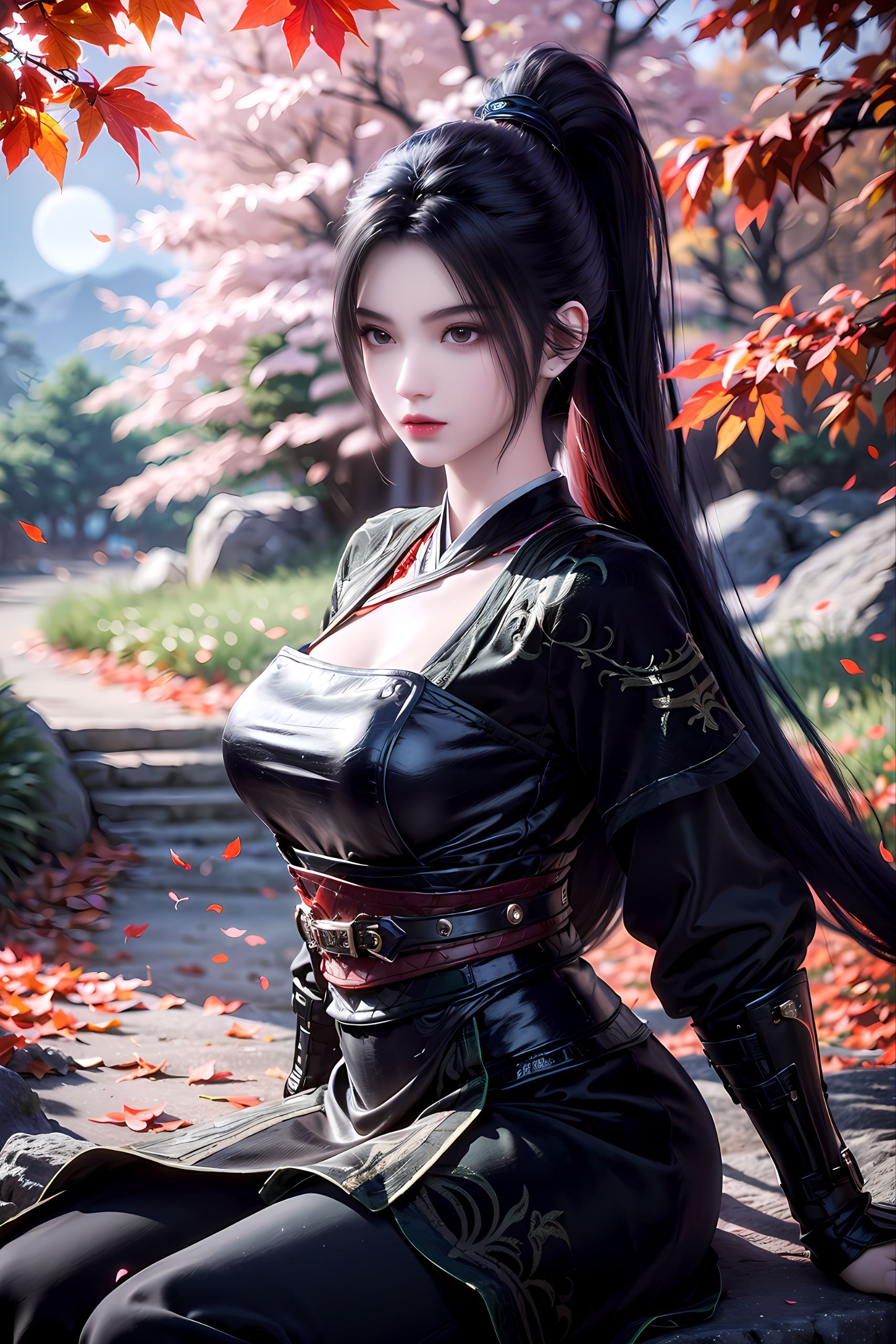 热点新闻