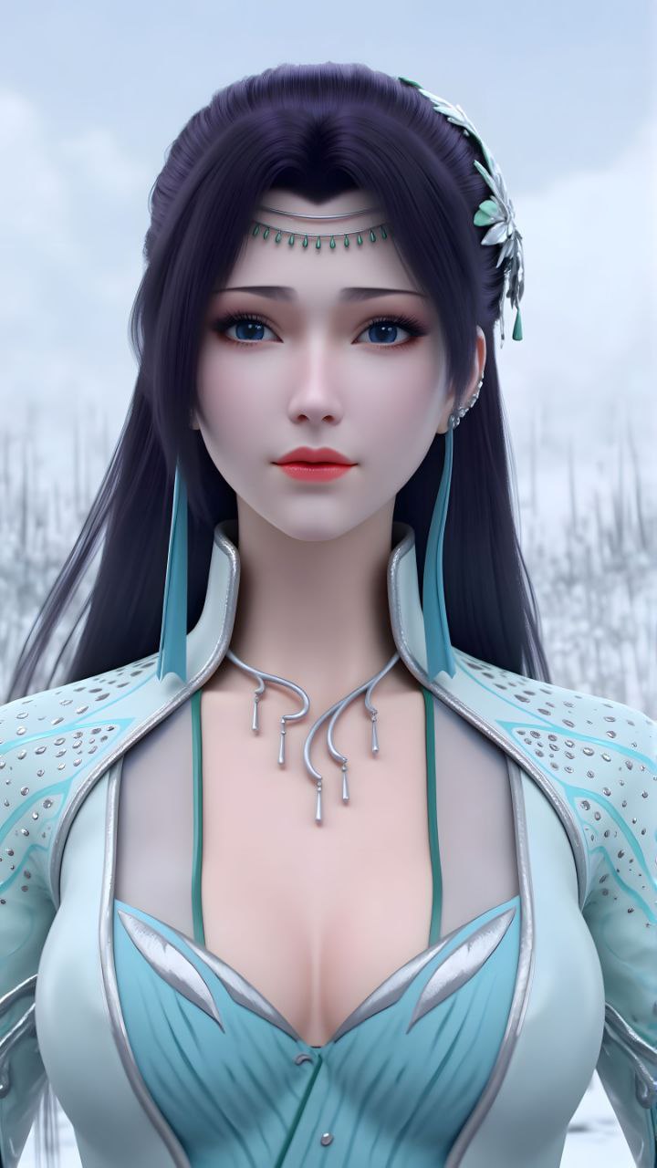 或误伤