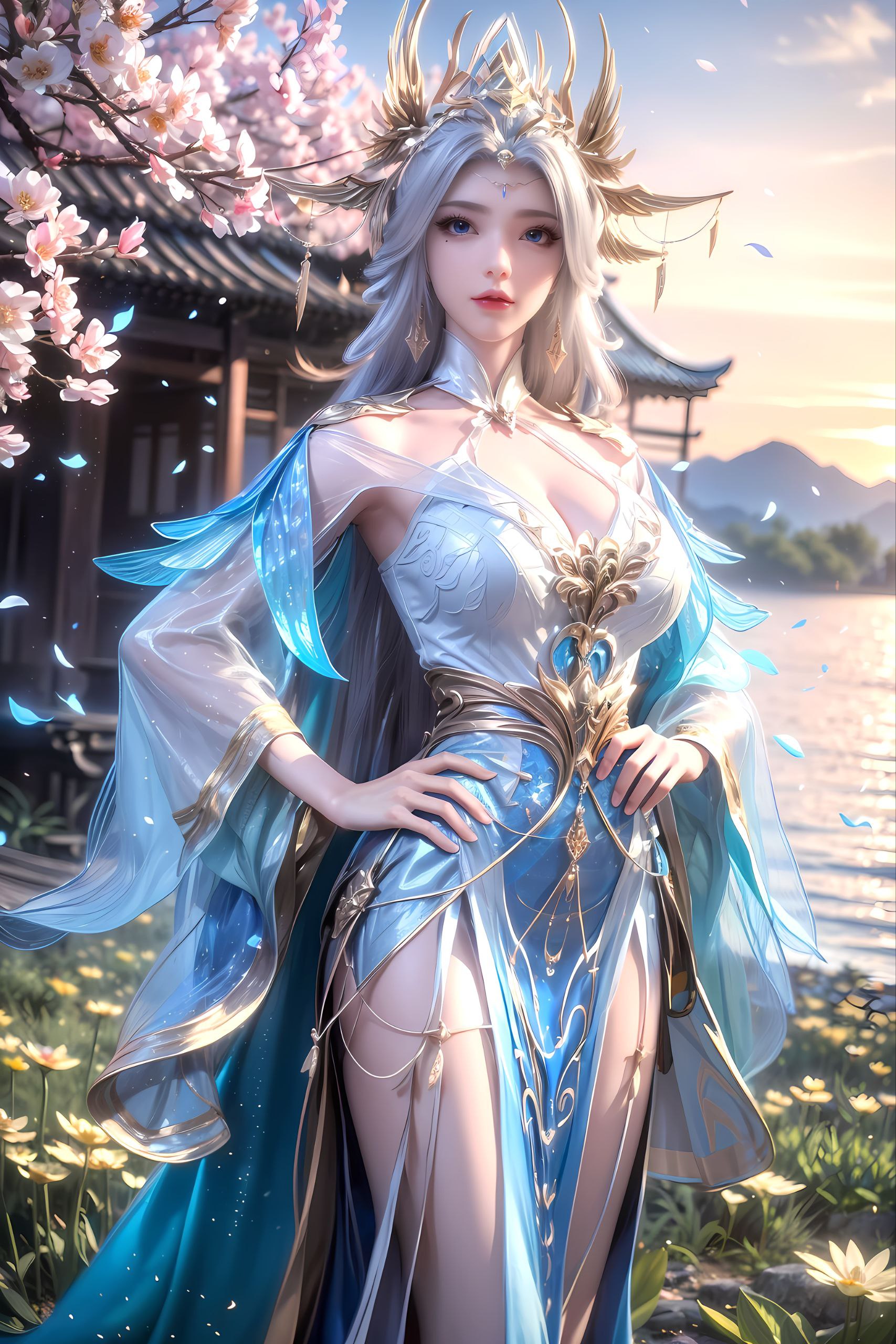 通过韩漫在