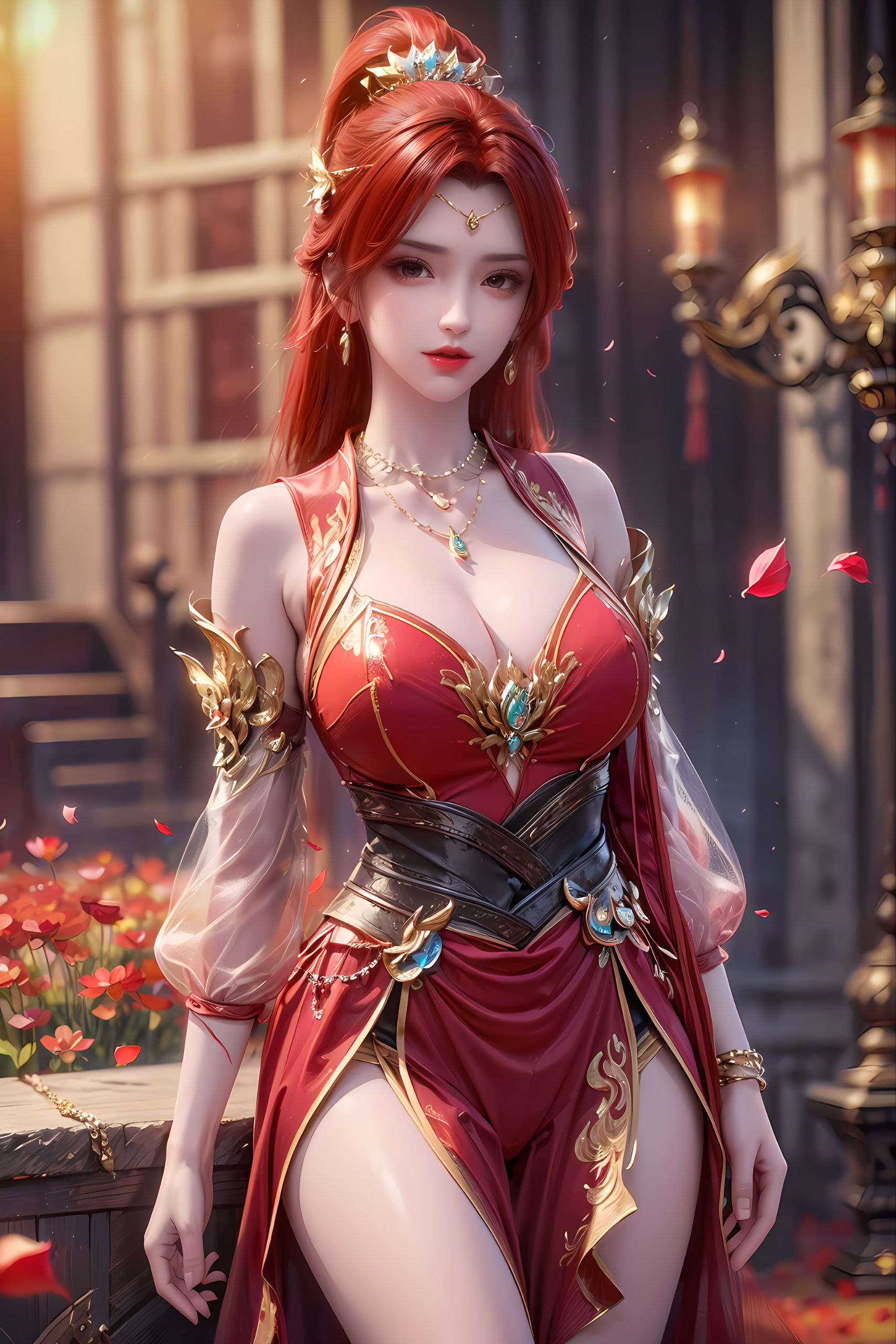 体验不同海