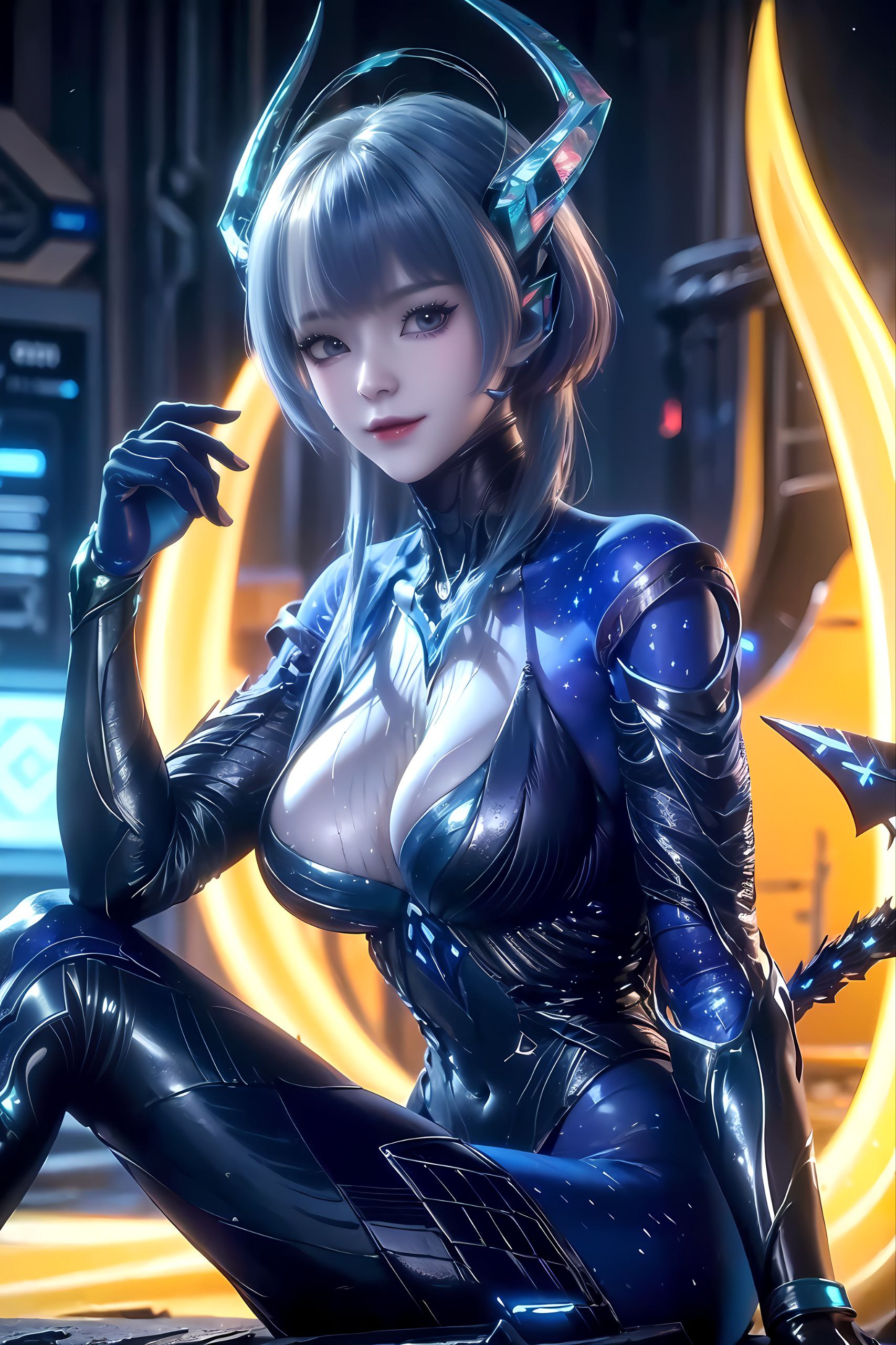 面貌