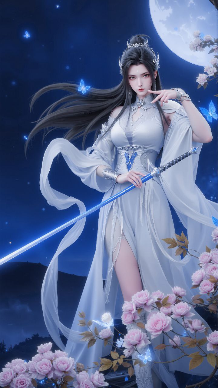愿您每天都