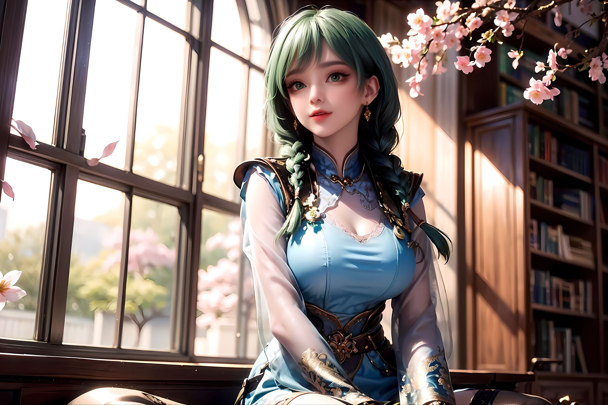 无码流出