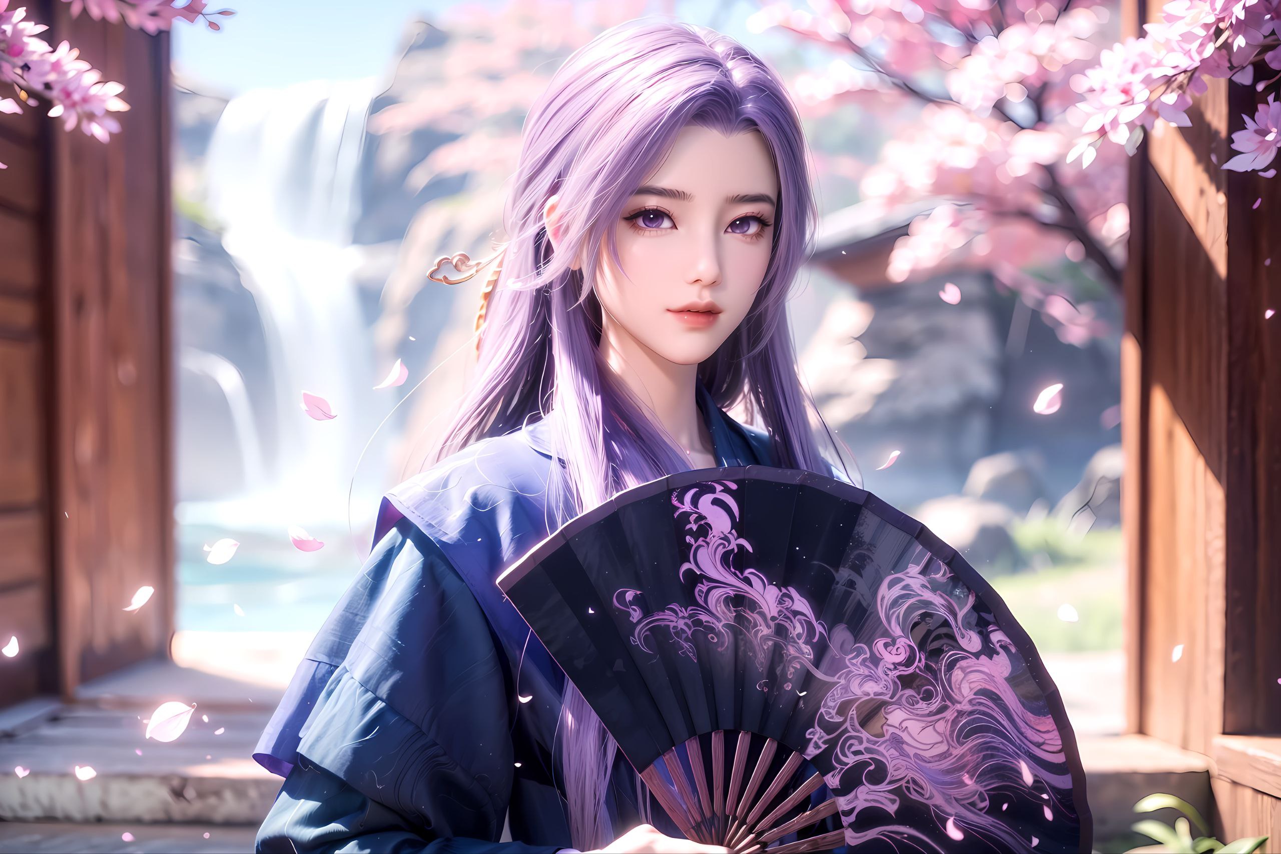 与xiux