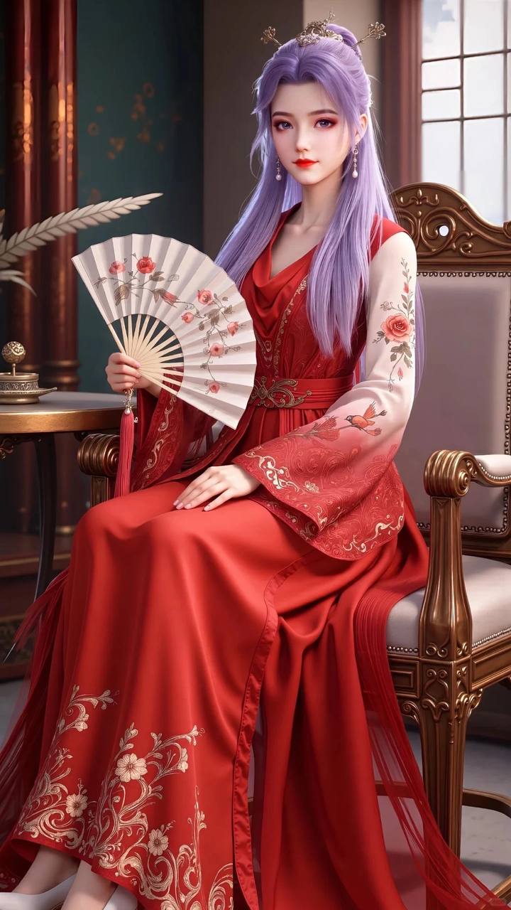 确定编号的