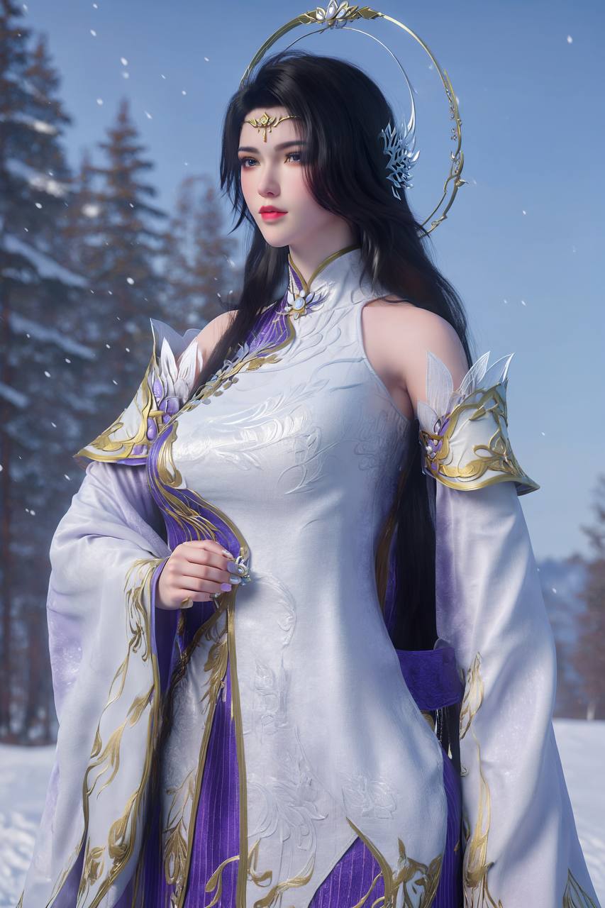 如果一个图