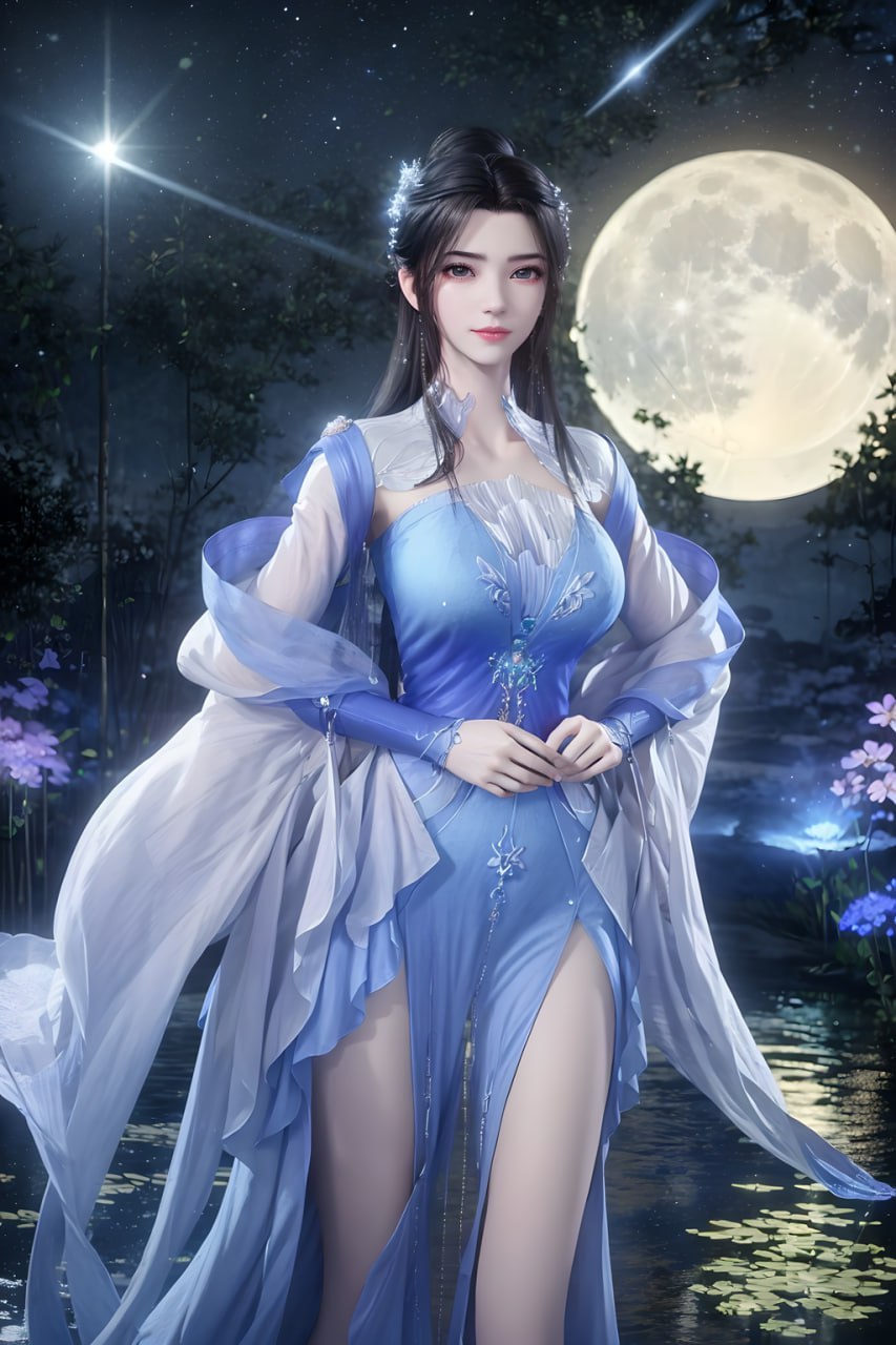 感的体现