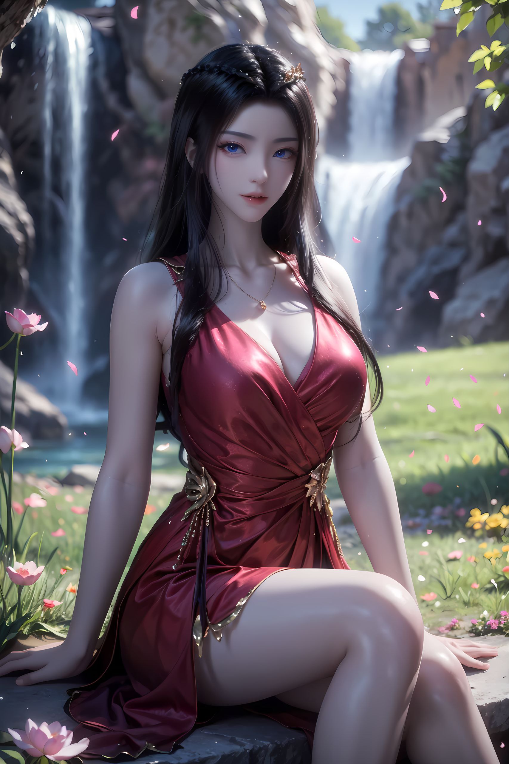 隐私和公共