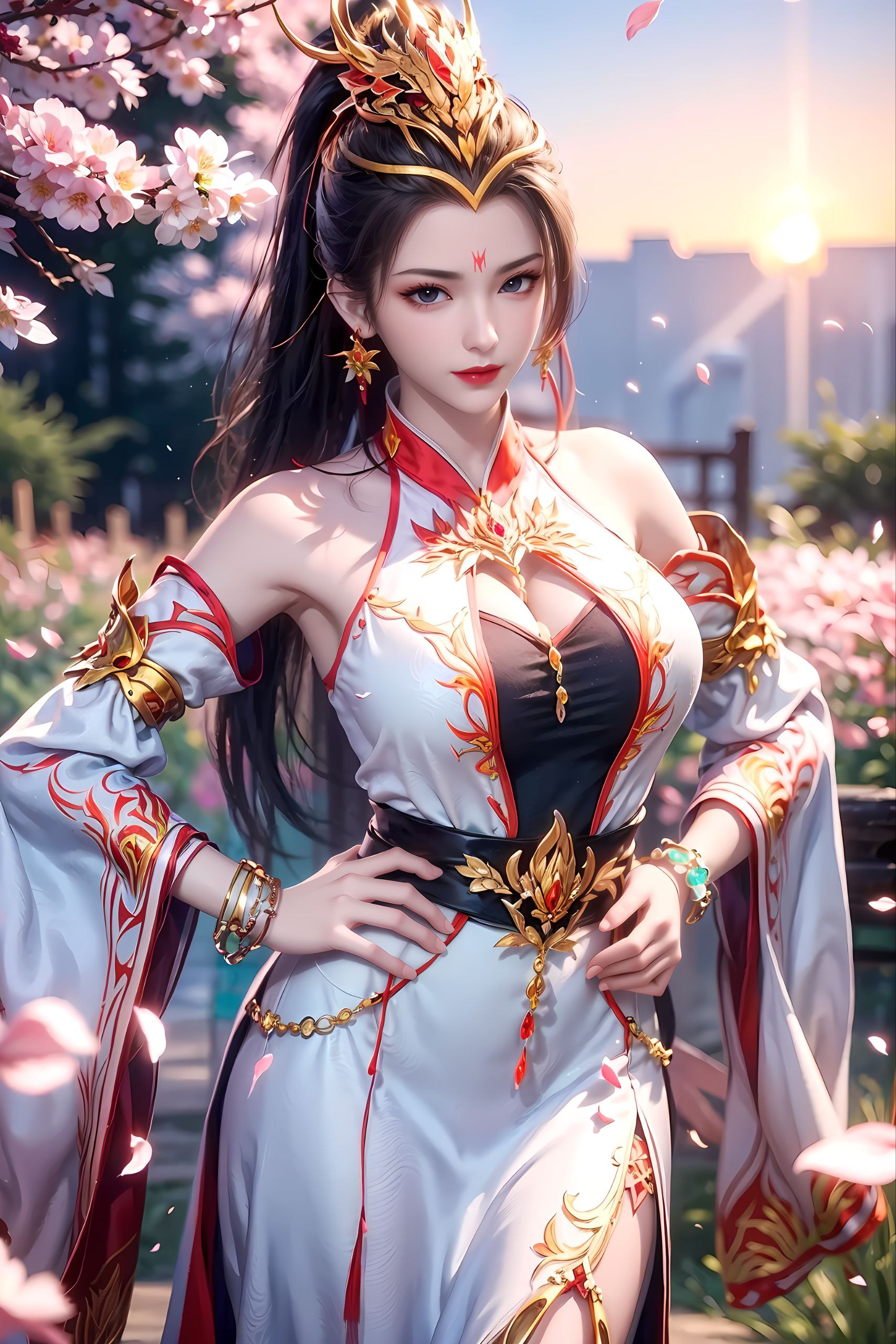 络交流的发
