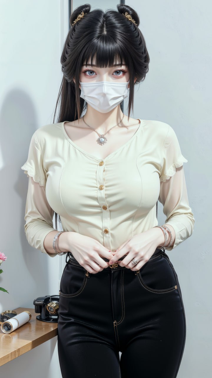 海角社区提