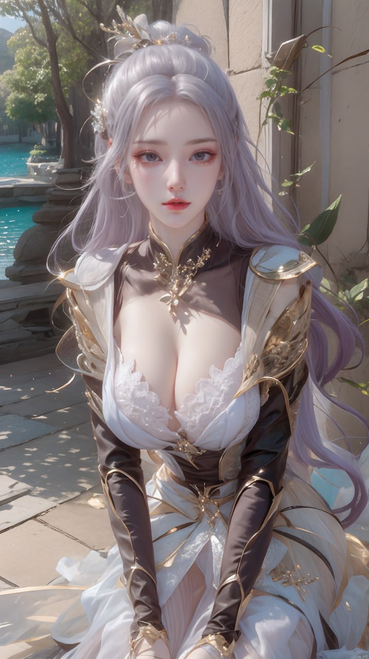 整理