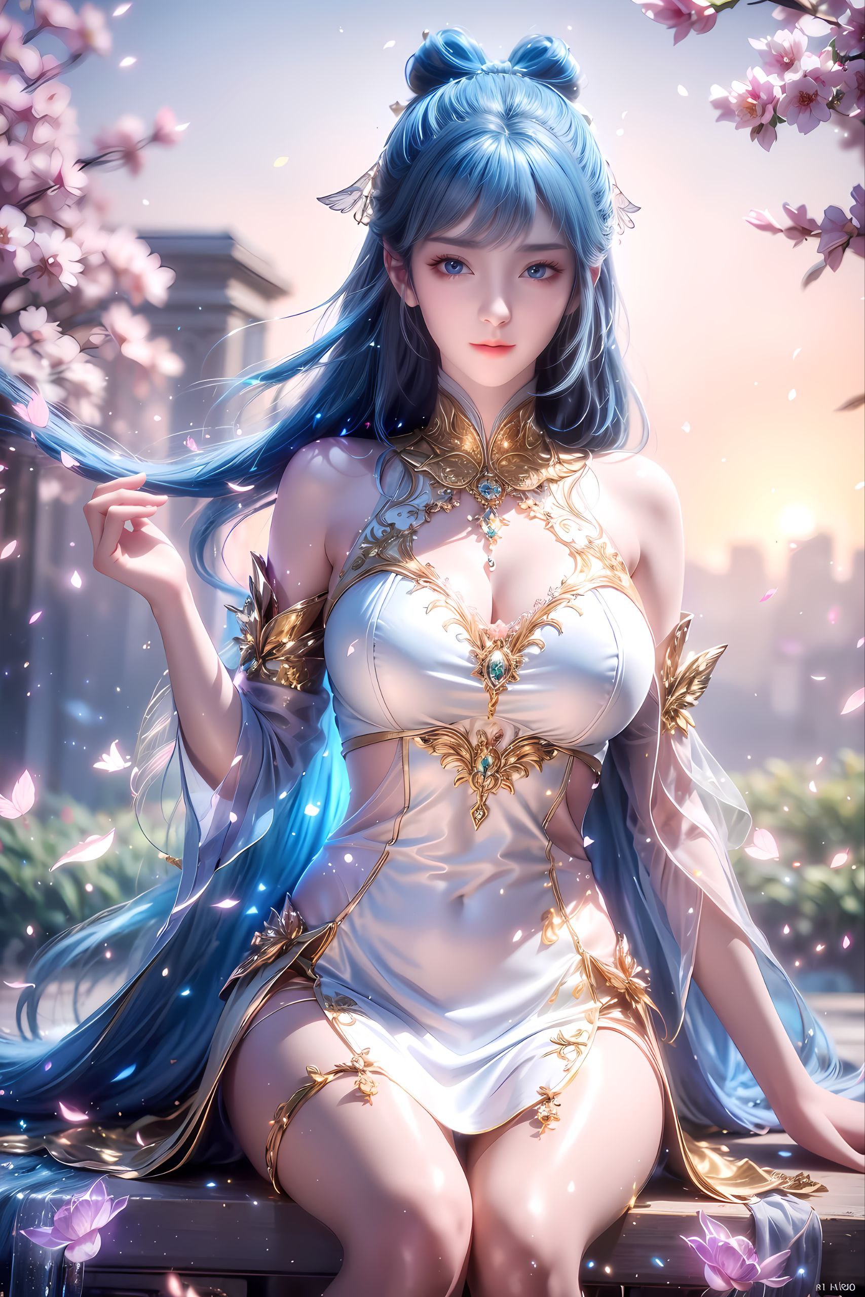 严格限制未