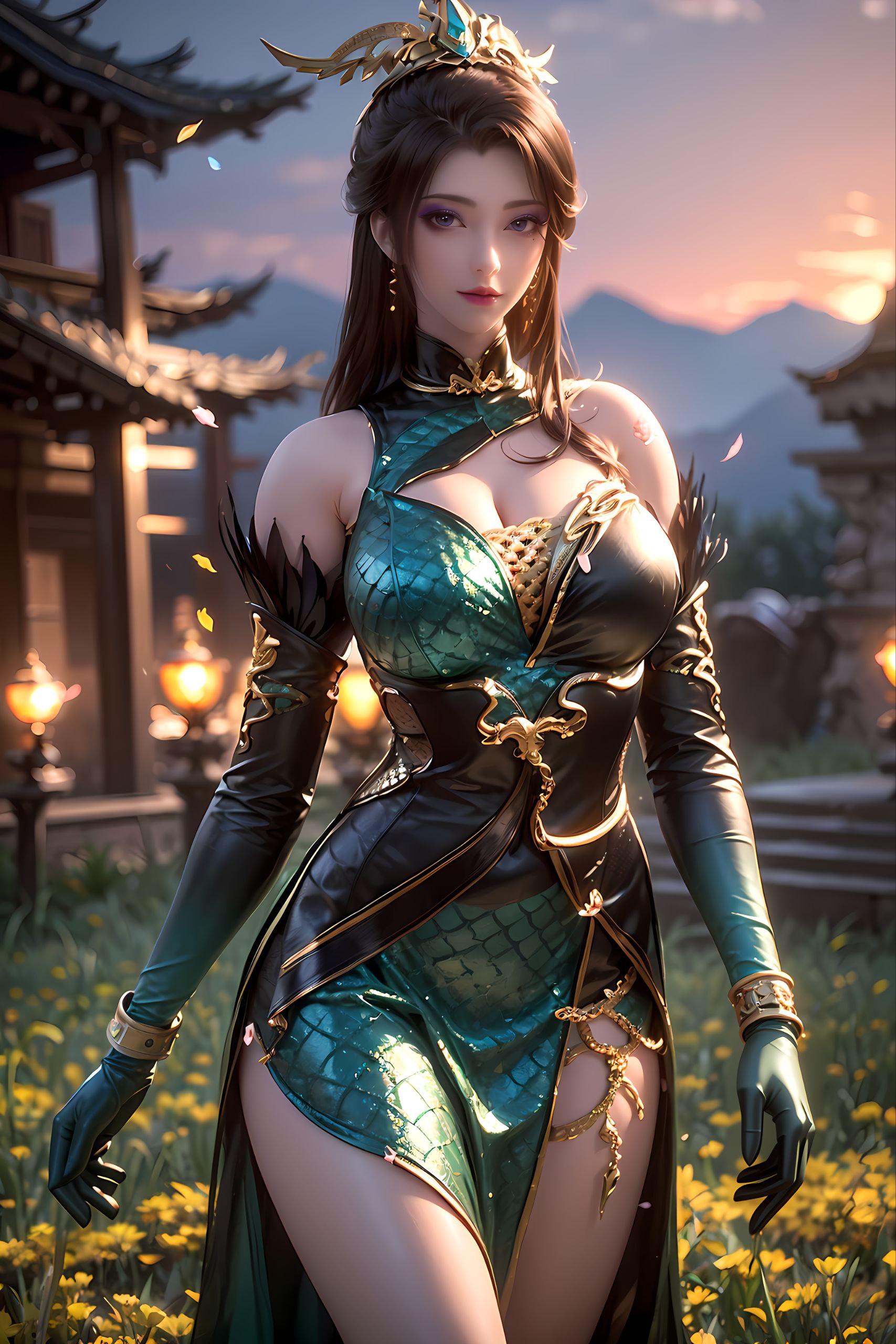 品编号时出