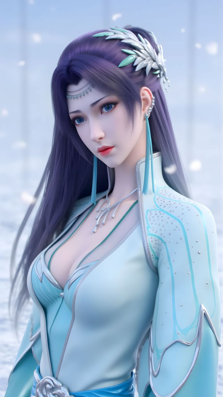 明星背后的