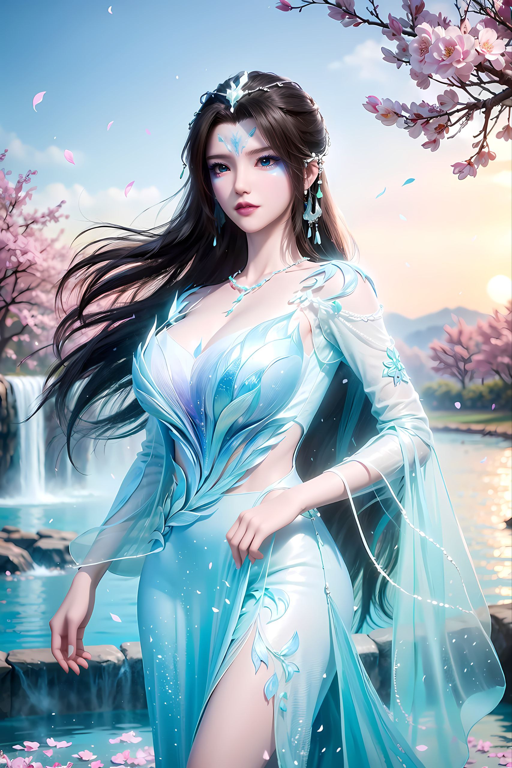 SEO就显