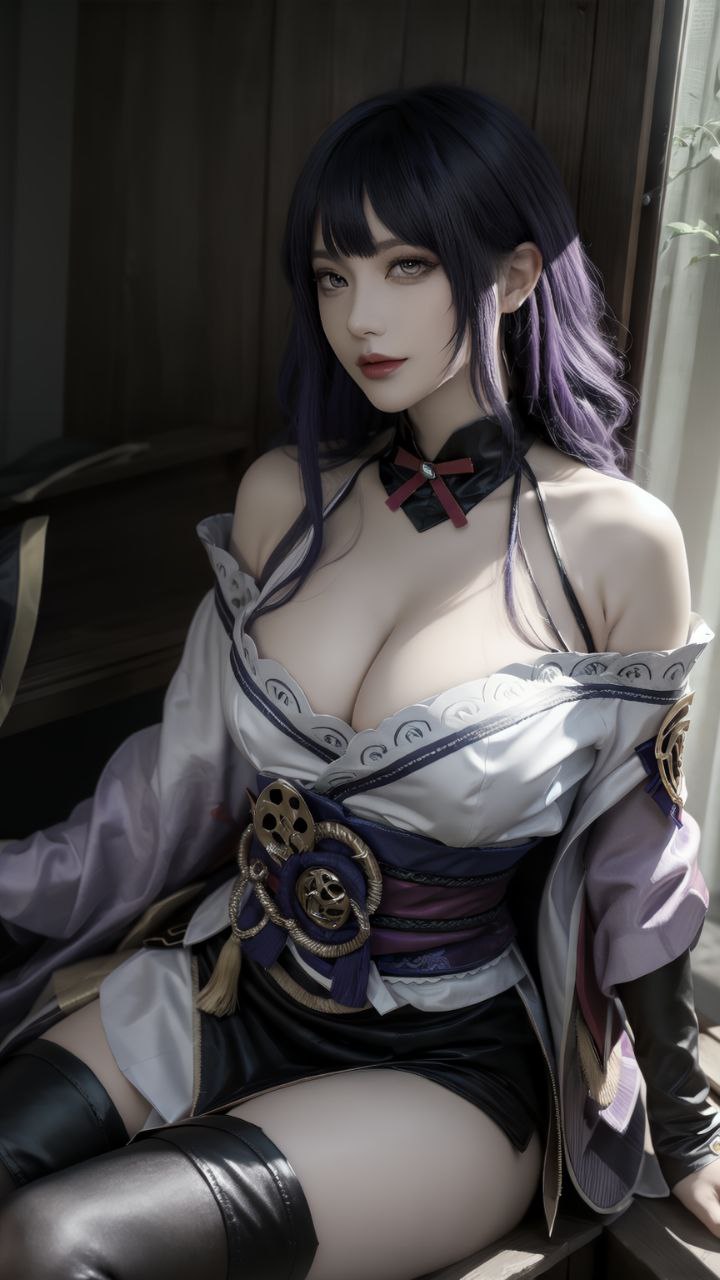结语