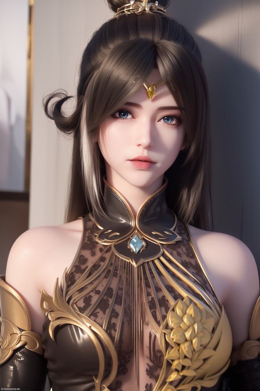 对成人AV