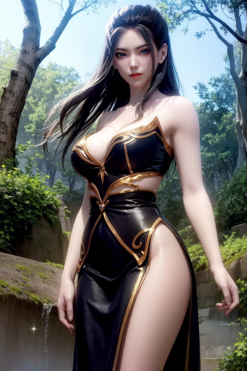 交媒体