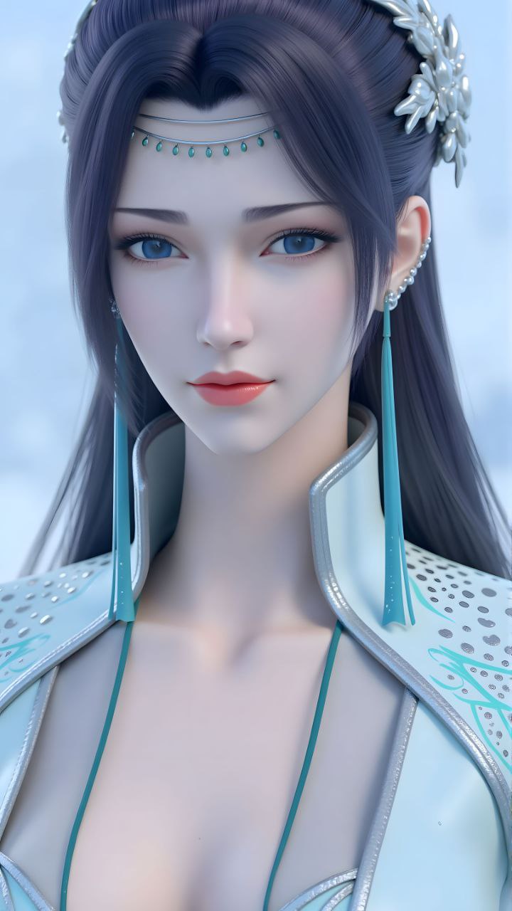 作为全球成