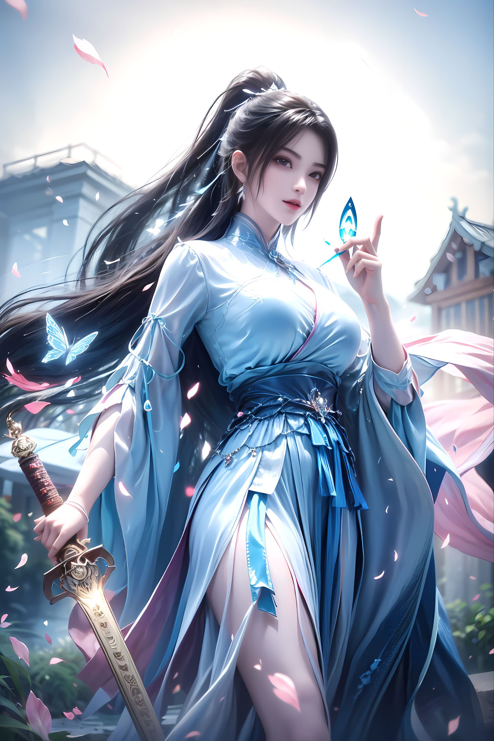 作品
