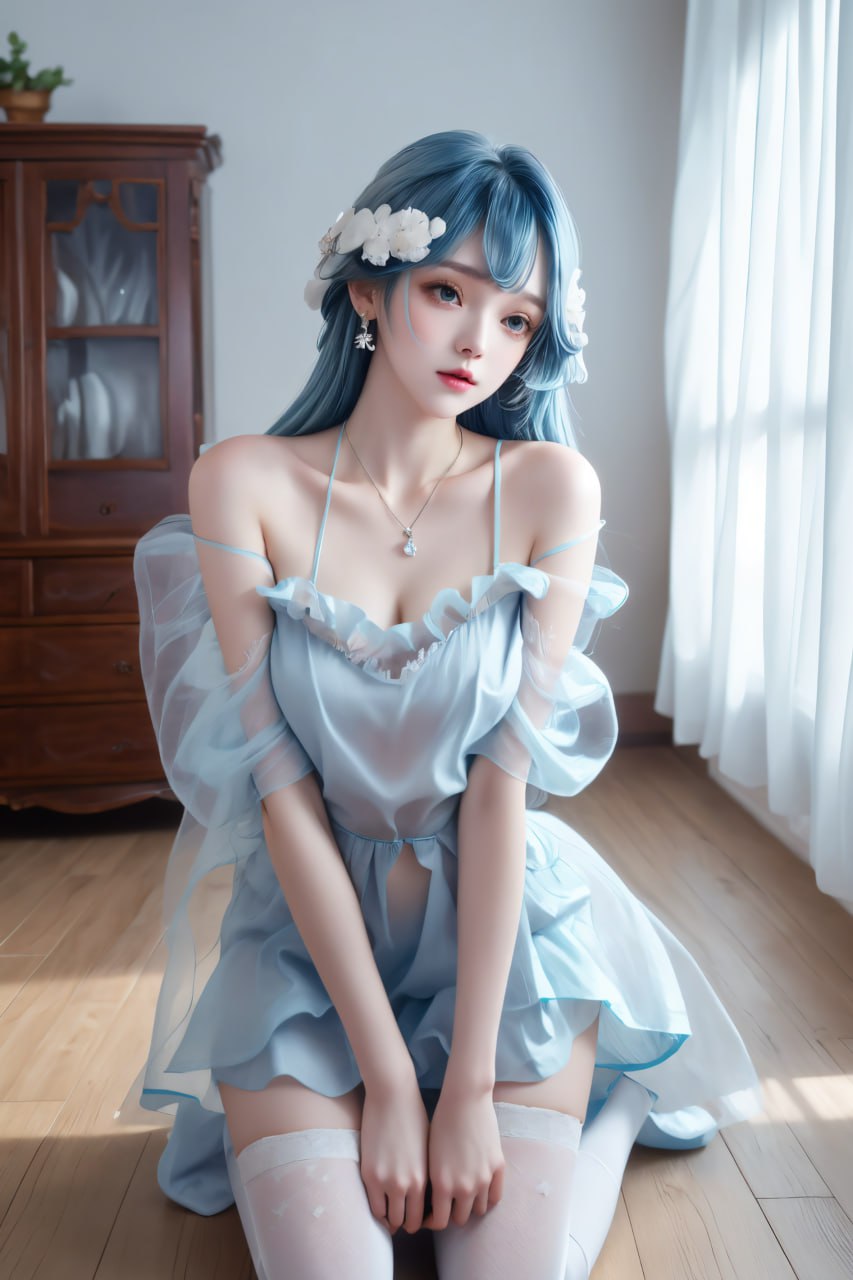 首先