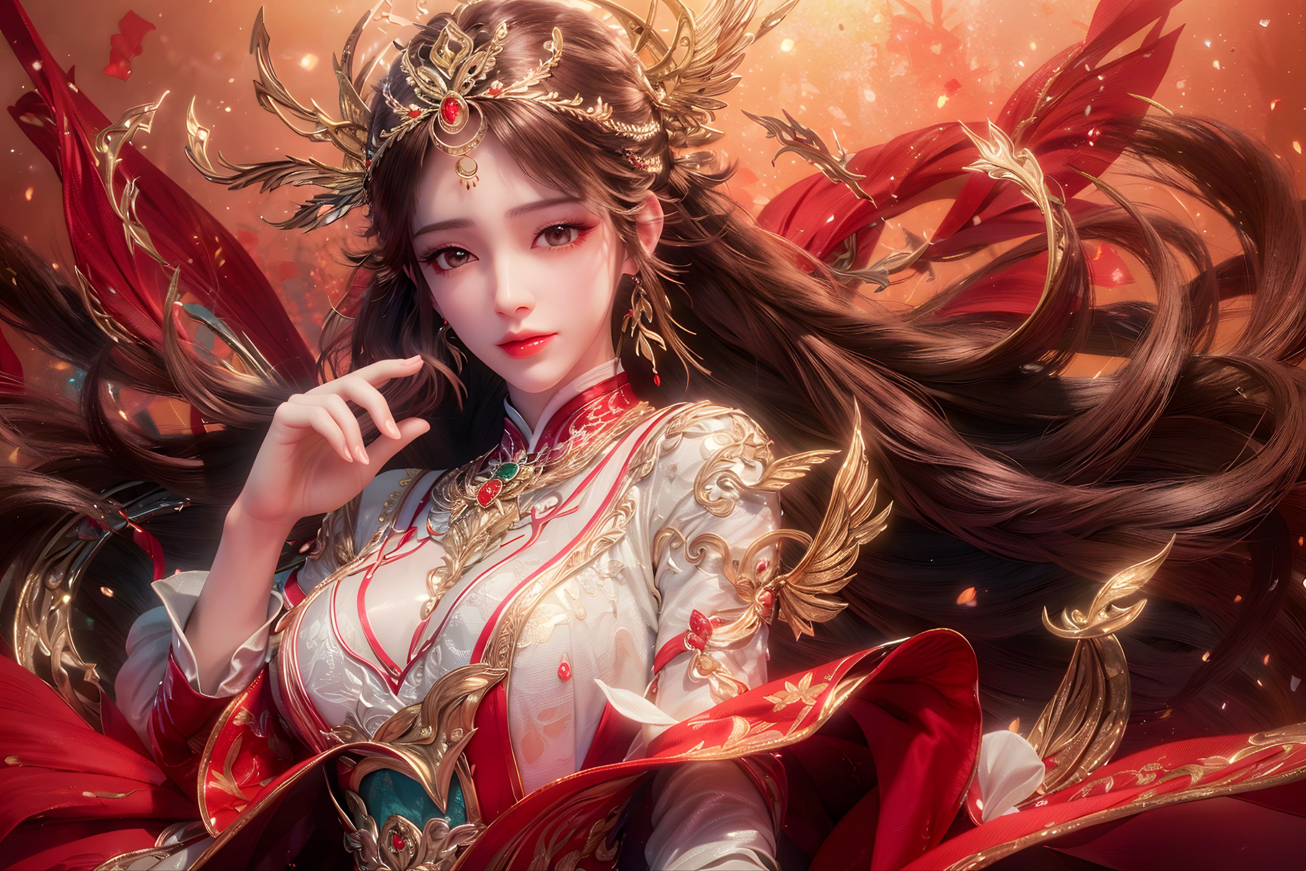 用户可以轻