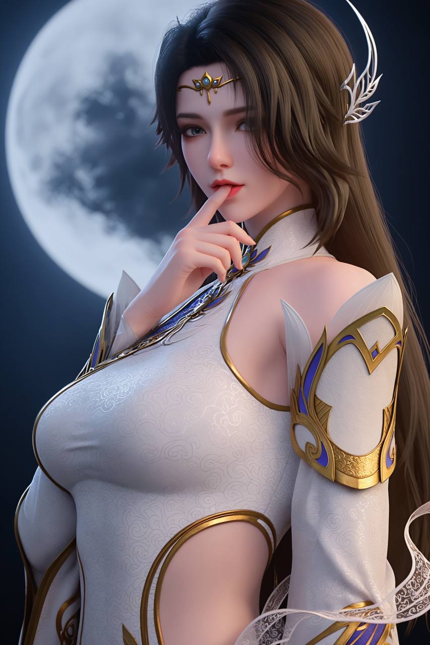 成绩