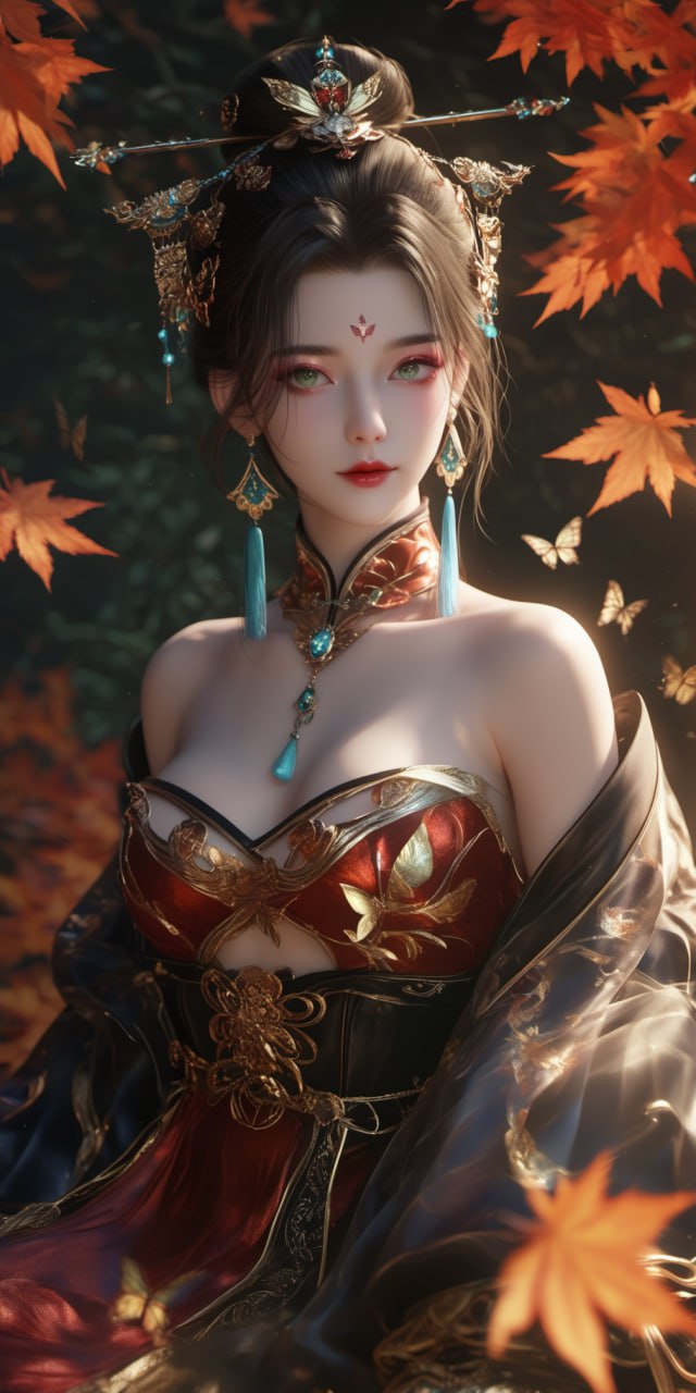 我无法满足