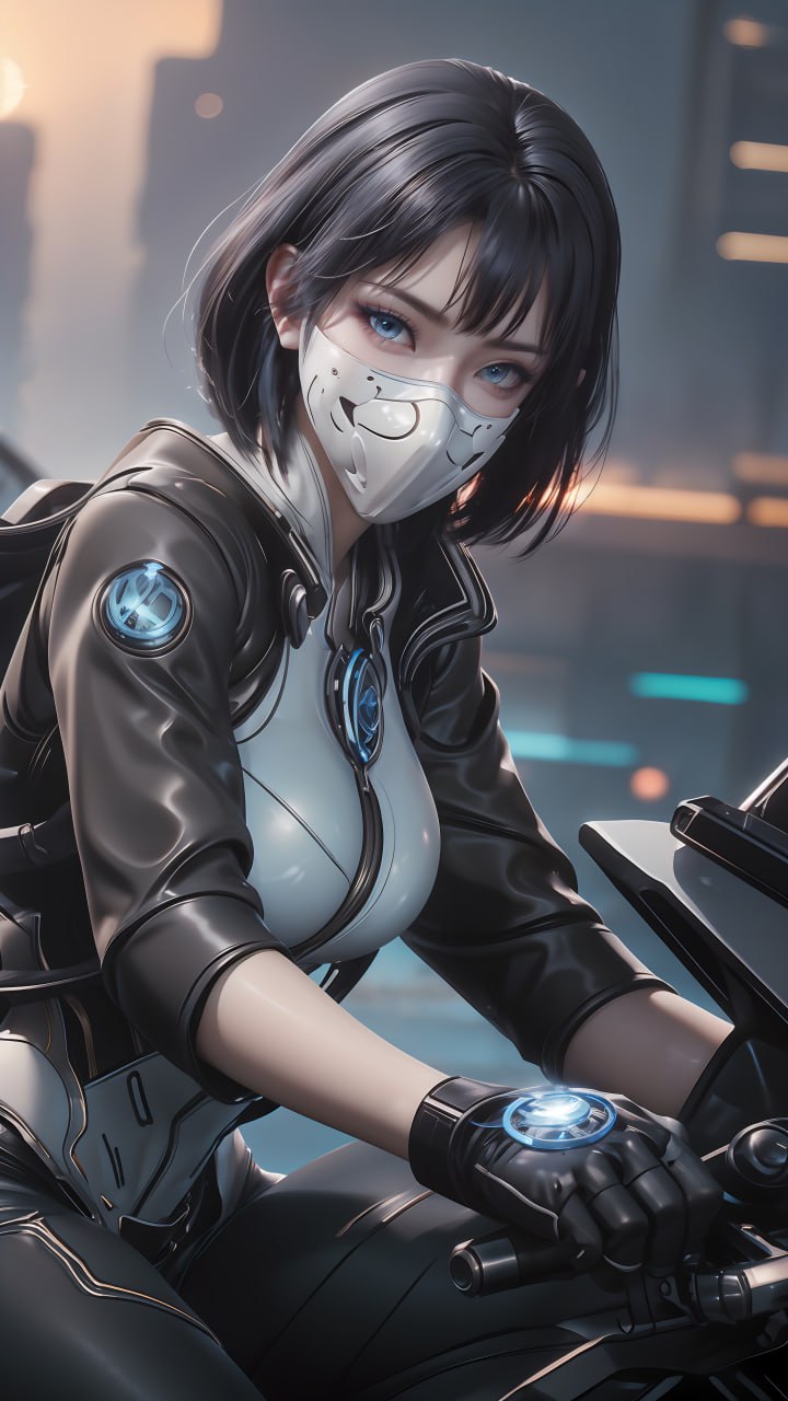 那么