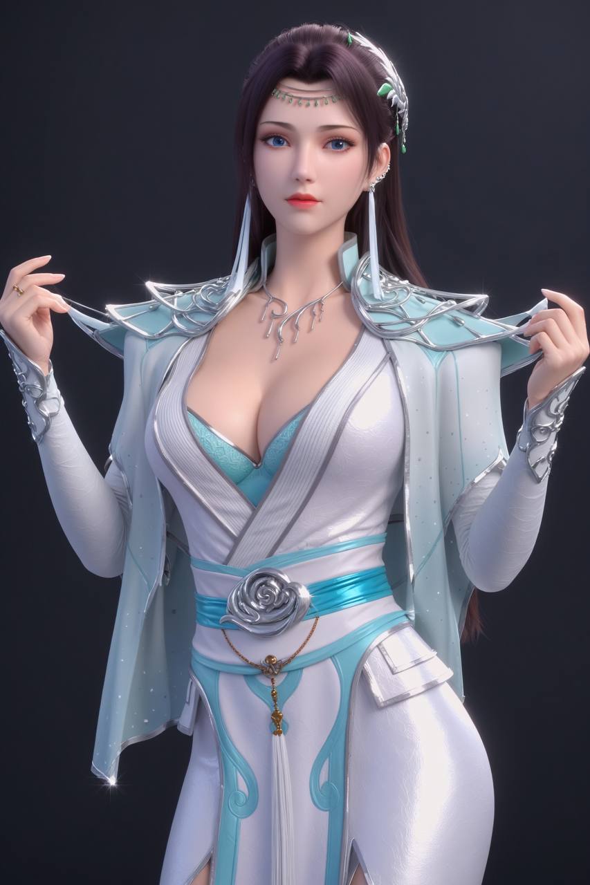 对传统的媒