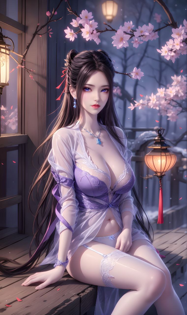 也能感受到
