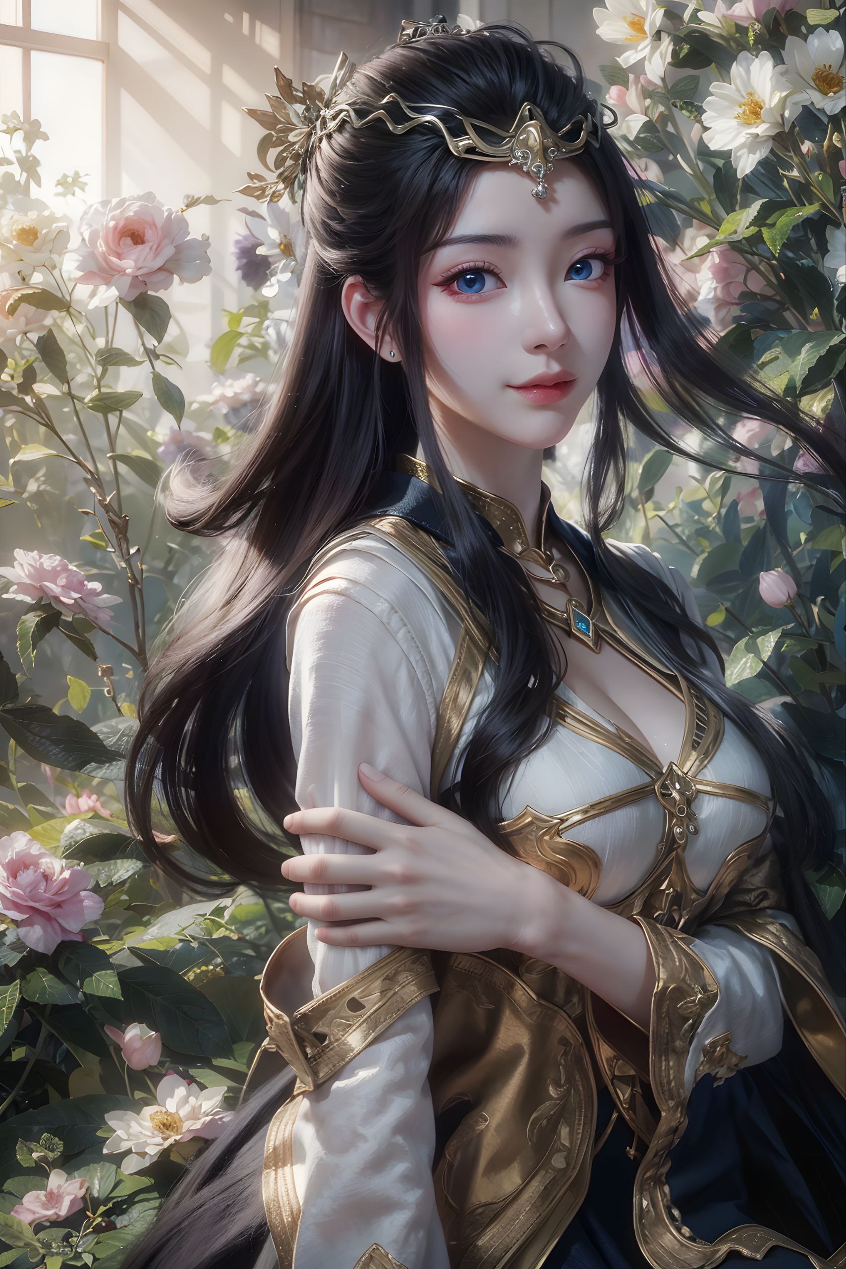 消息