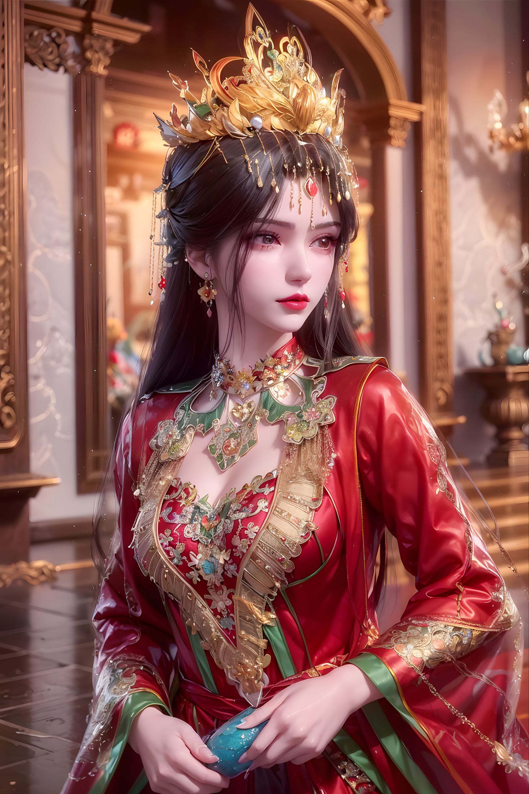missa