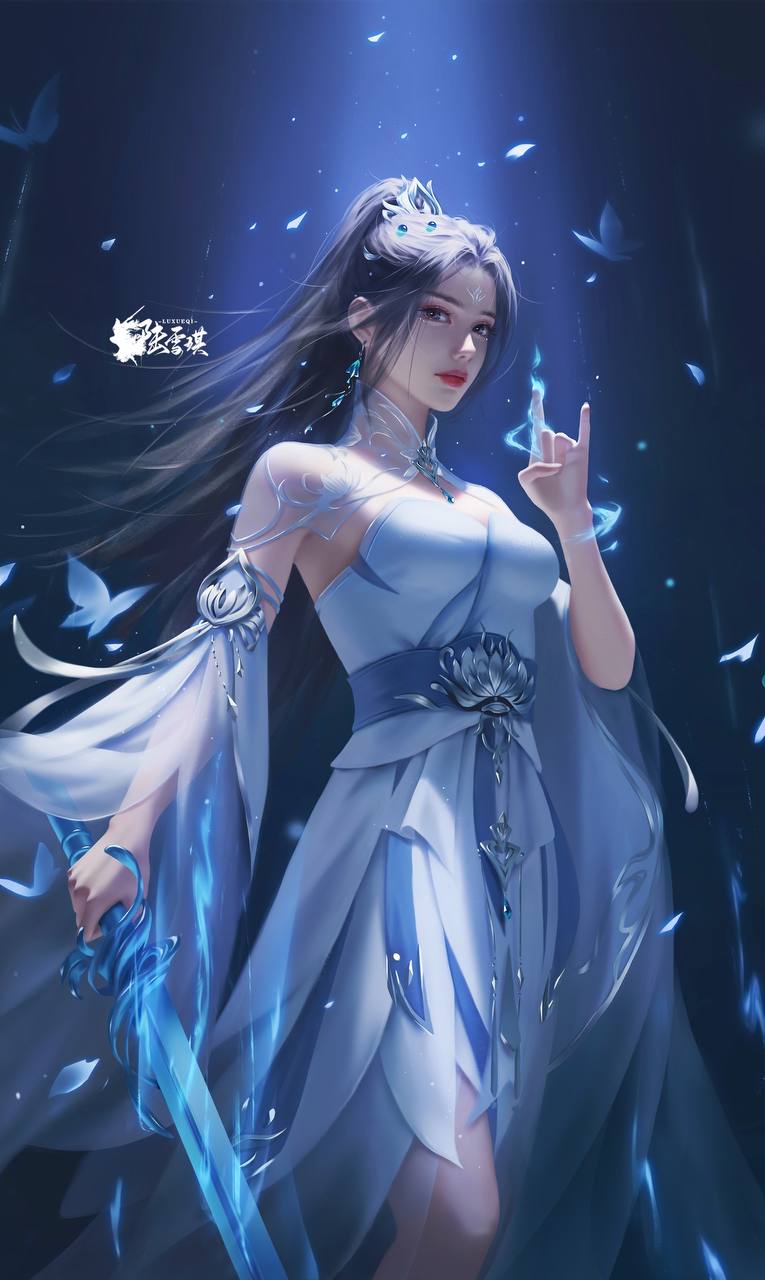观闲聊热点