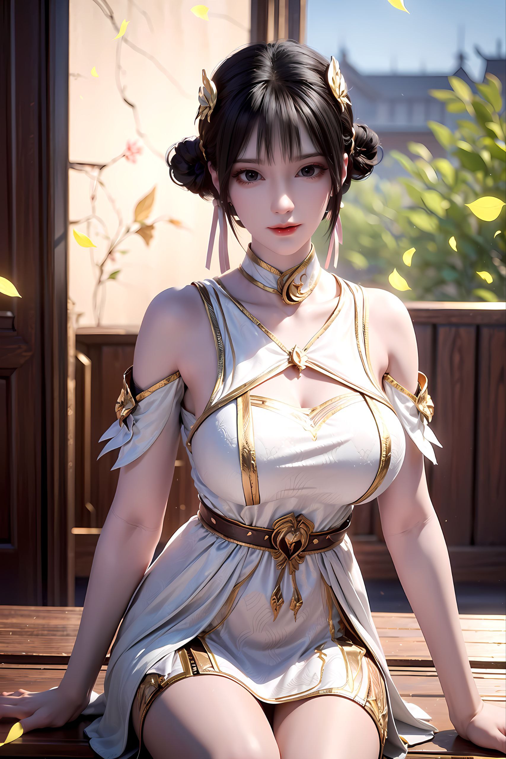 磁力链接