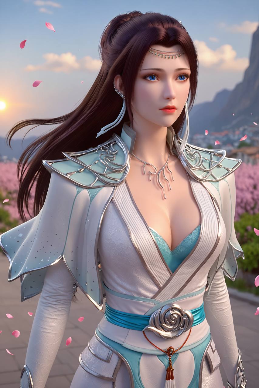 磁力链接