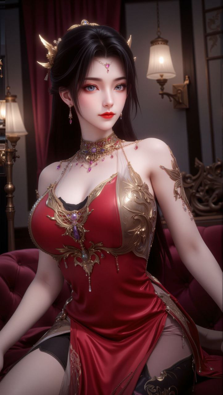 获得更好的