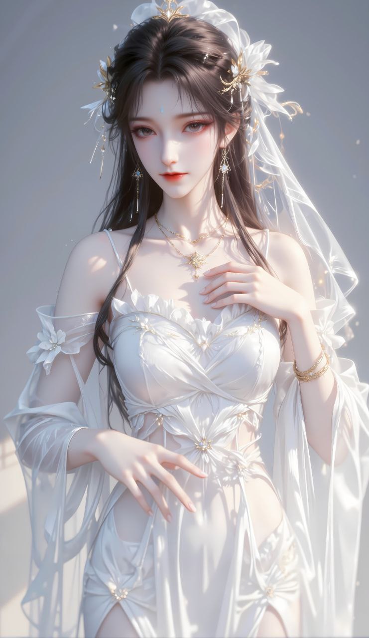 明星作为公