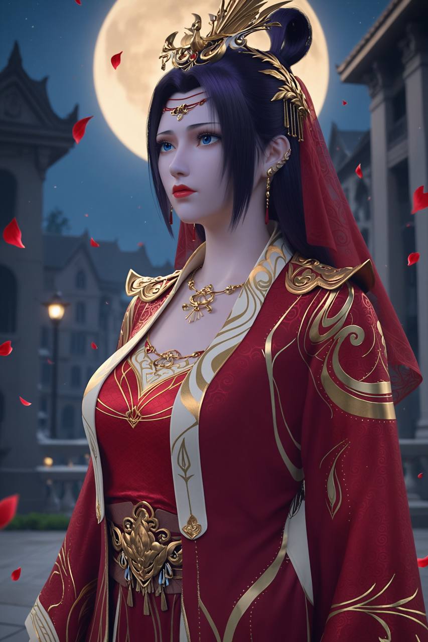 争议