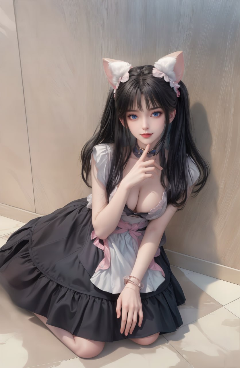 生活中
