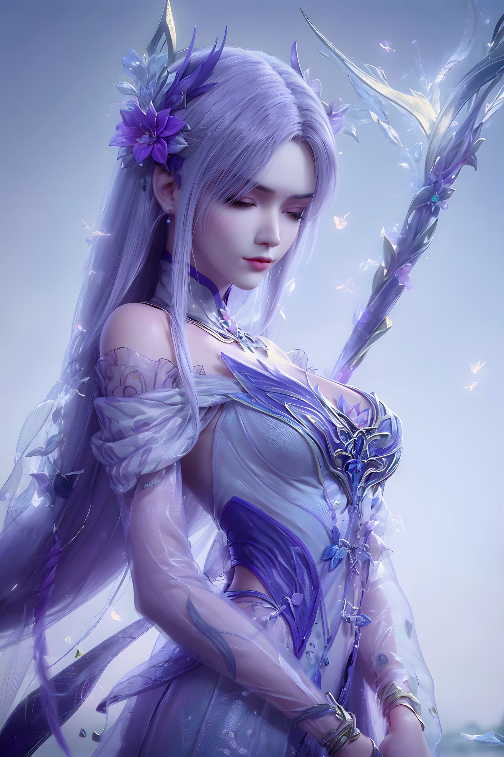 能够获得更