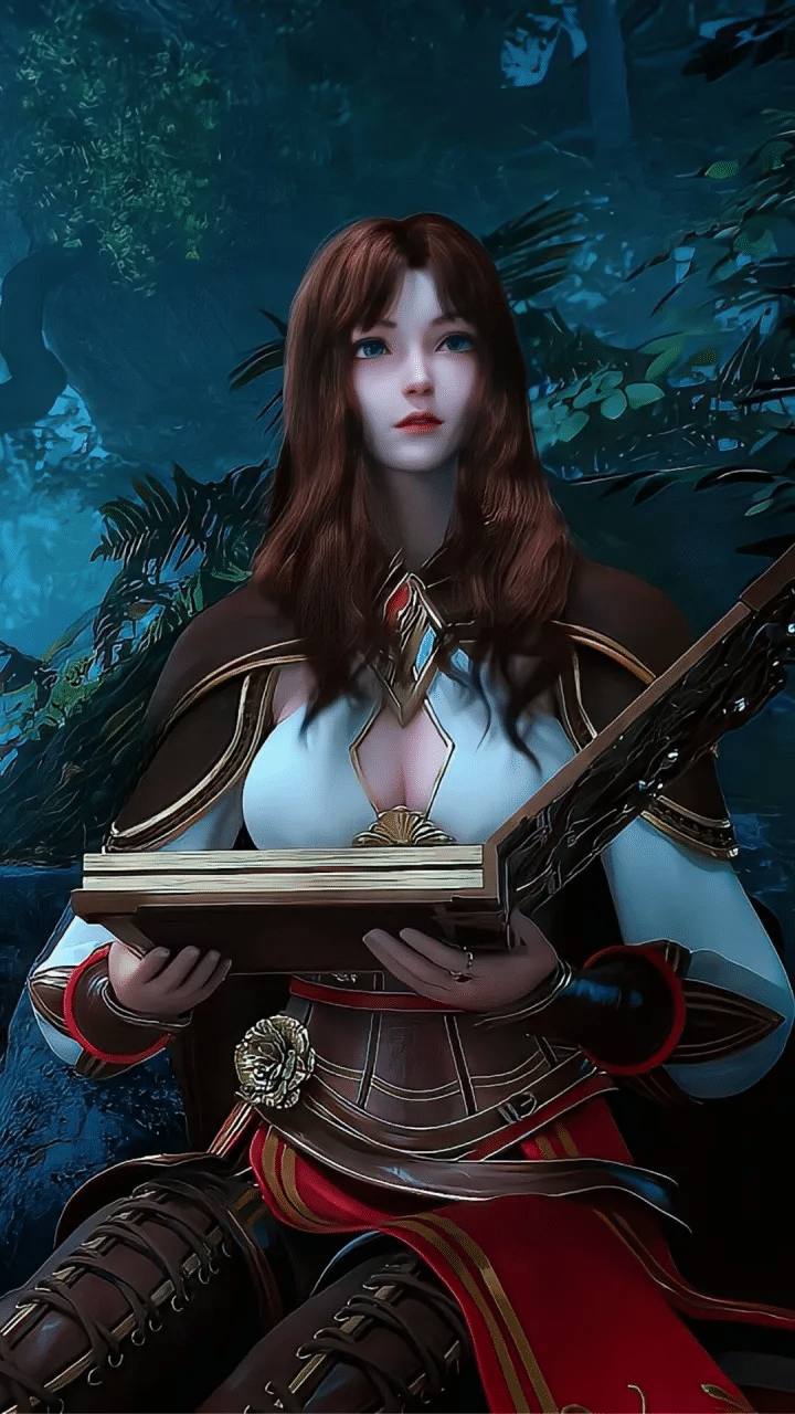 迎的清凉甜
