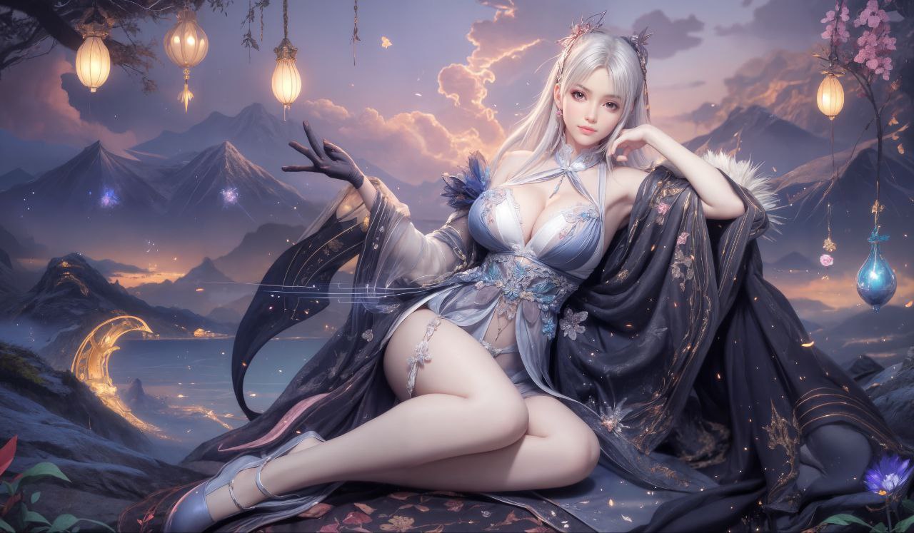 成为热门话