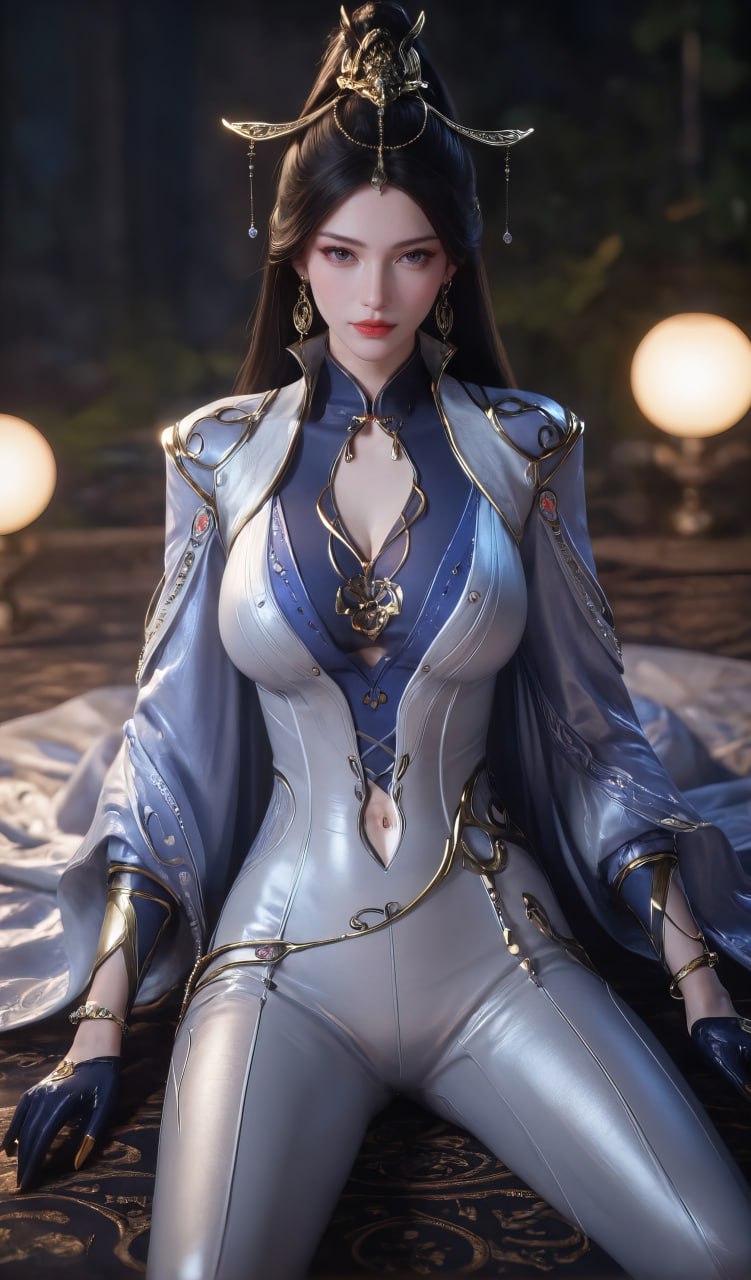 络连接
