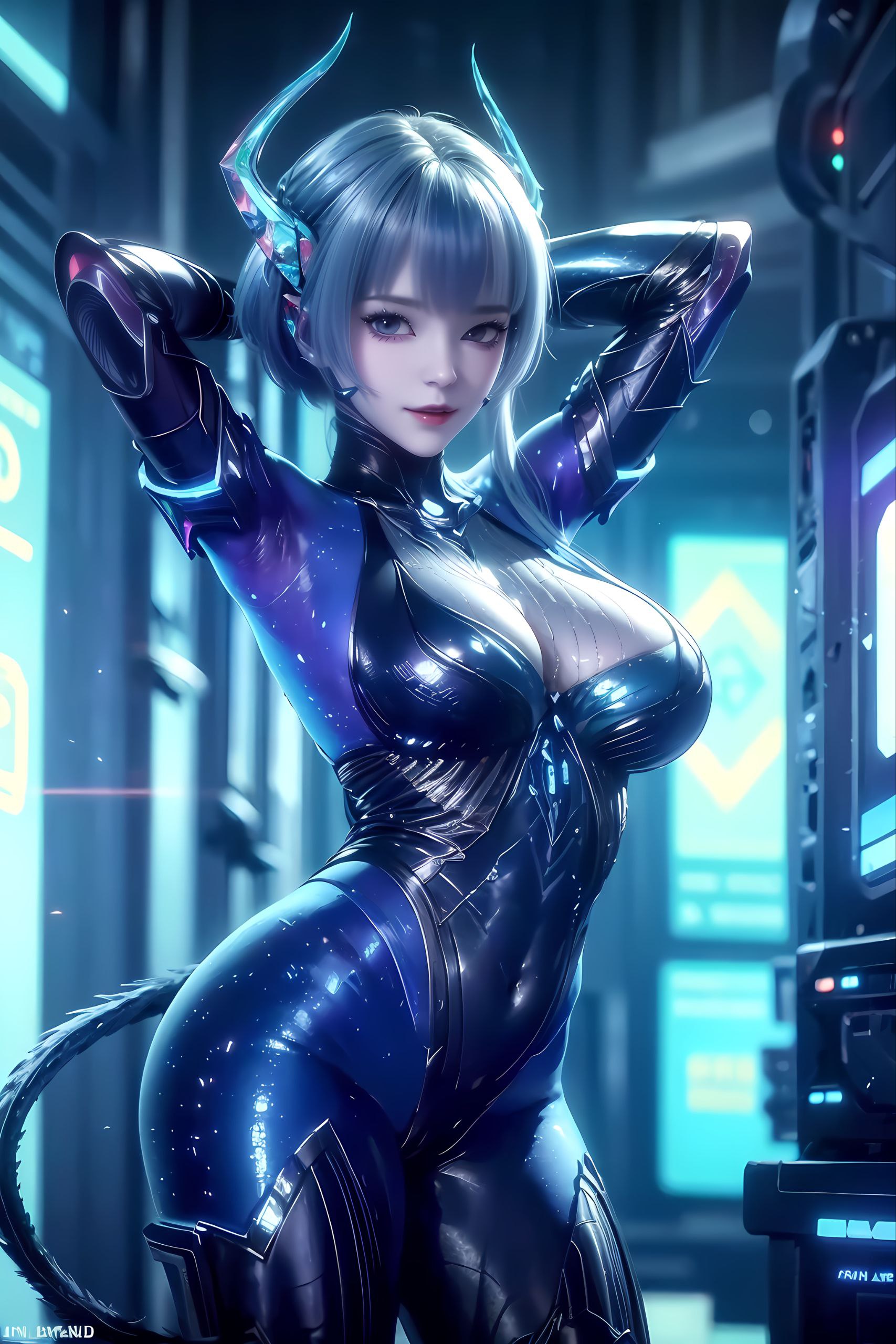 音乐和时尚