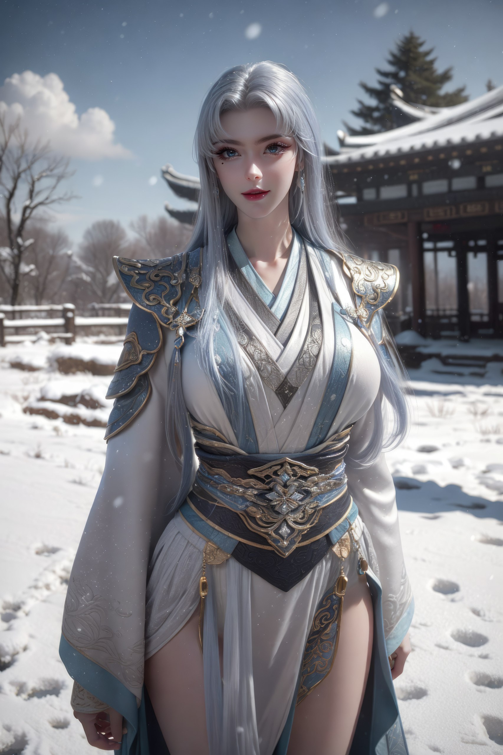 在这篇文章