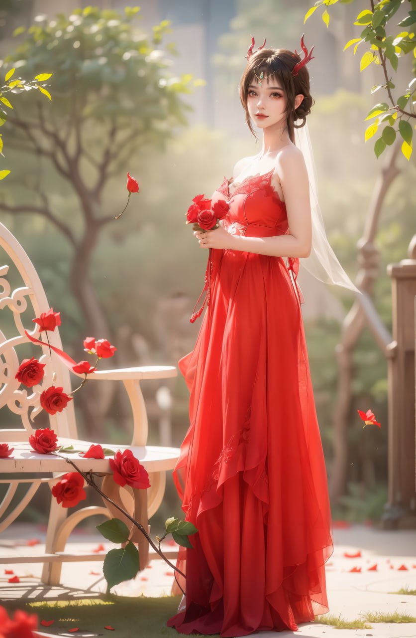 交通工具 交通工具