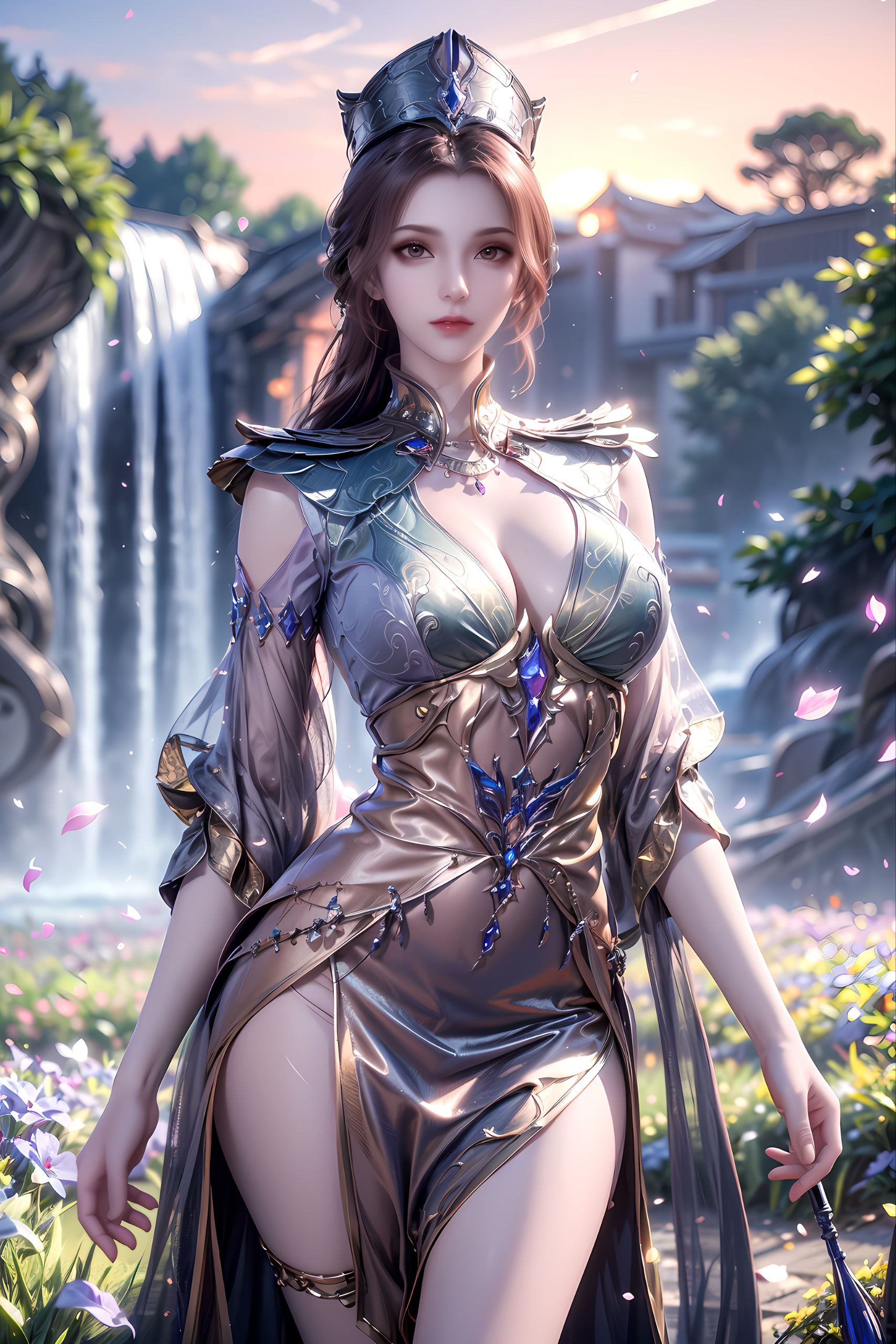 更是一个能 更是一个能