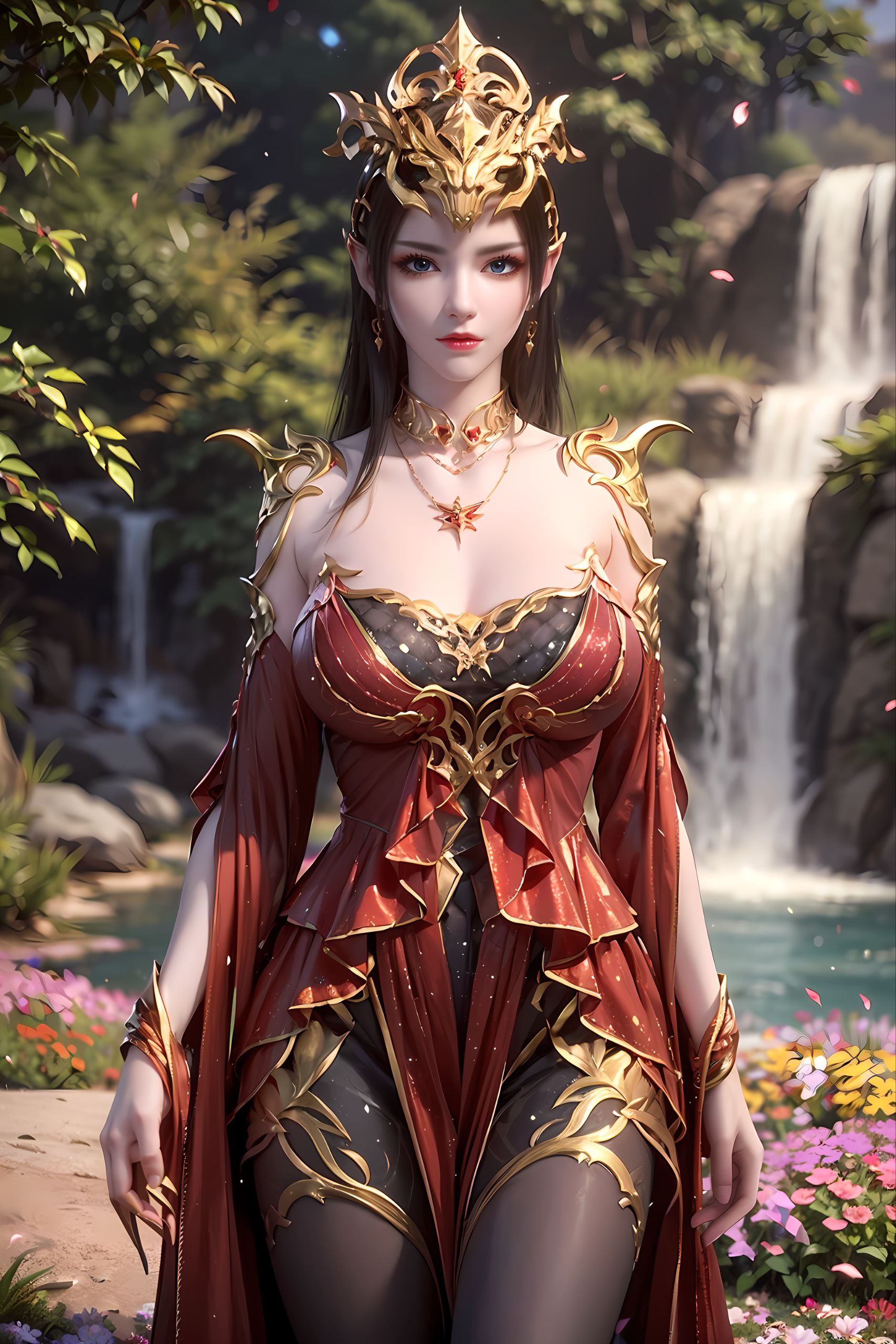 链的一环 链的一环