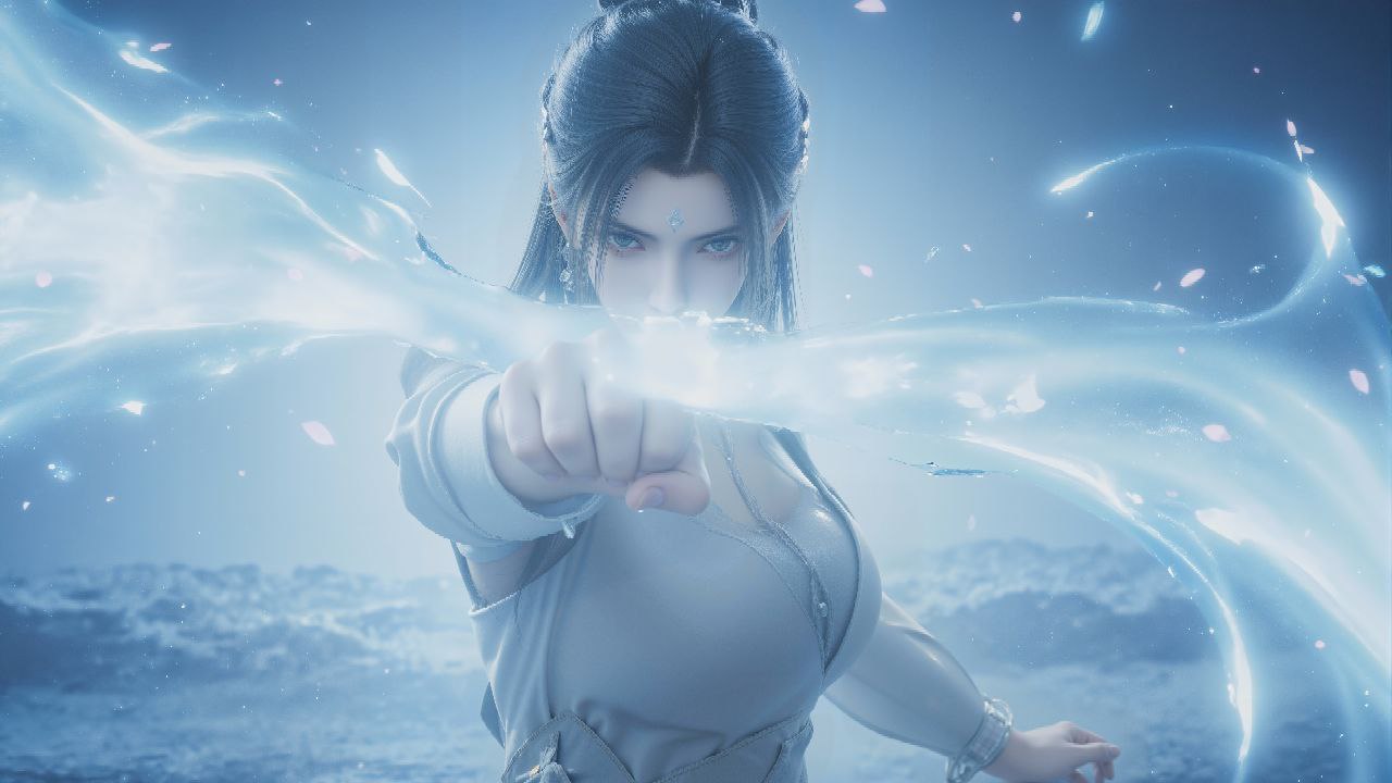 内就完成了 内就完成了